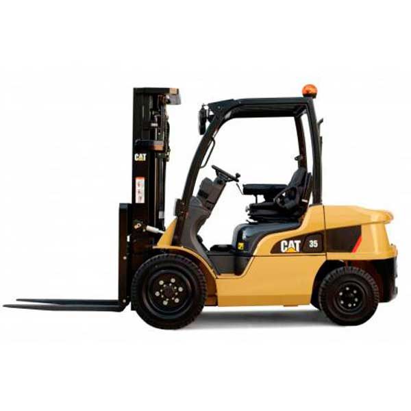 Forklift Sales Brisbane Forklift Hire