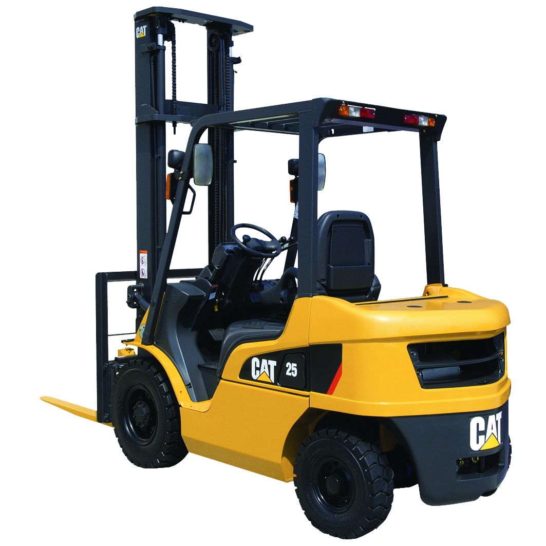 Forklift Sales Brisbane Forklift Hire