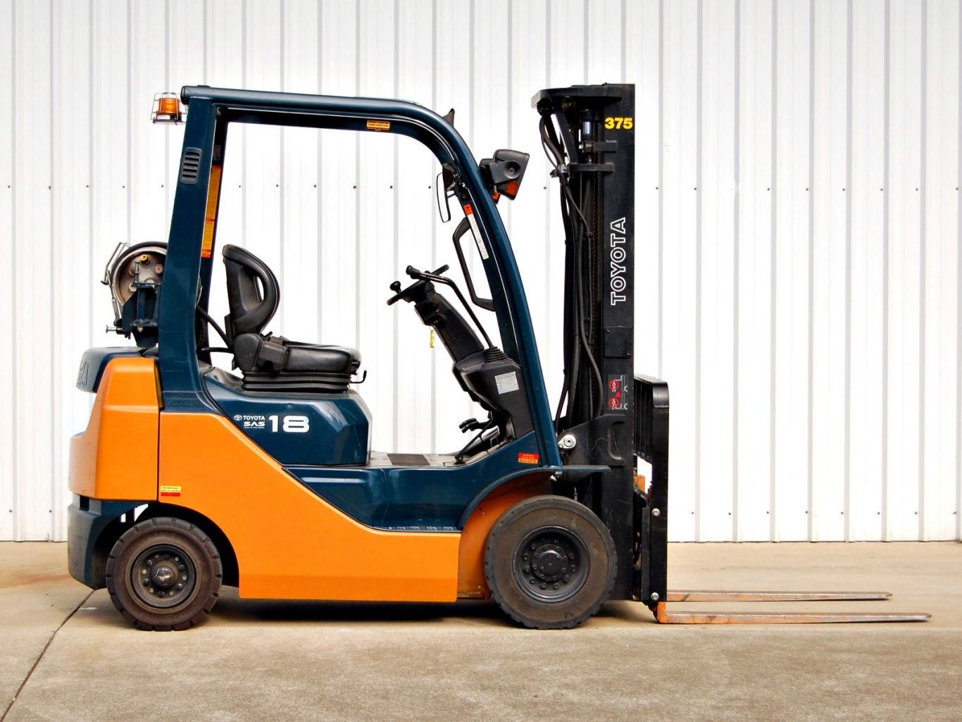 Forklift Sales Brisbane Forklift Hire Forklift Sales Brisbane Forklift Hire
