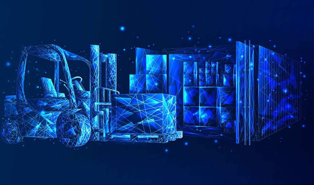 Brisbane Forklift Hire I 1 Forklift at the Best Price since 1977 I